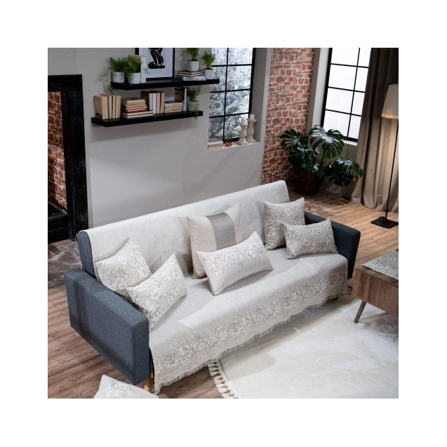 Ριχτάρι Πολυθρόνας Teoran Florida 01 180x150