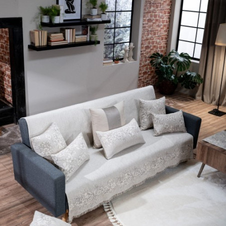 Ριχτάρι Πολυθρόνας Teoran Florida 01 180x150