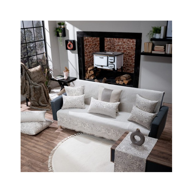 Ριχτάρι Πολυθρόνας Teoran Florida 01 180x150