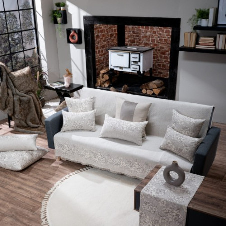 Ριχτάρι Πολυθρόνας Teoran Florida 01 180x150