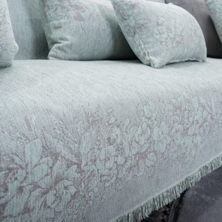 Ριχτάρι Πολυθρόνας Teoran Florida 13 180x150