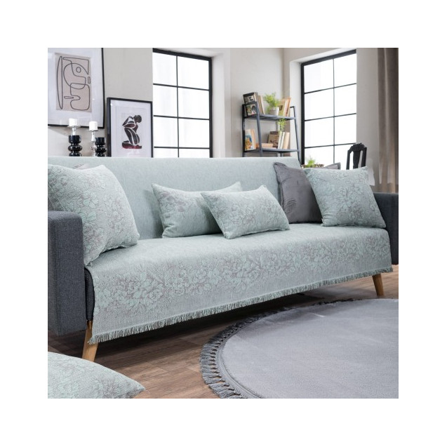 Ριχτάρι Πολυθρόνας Teoran Florida 13 180x150