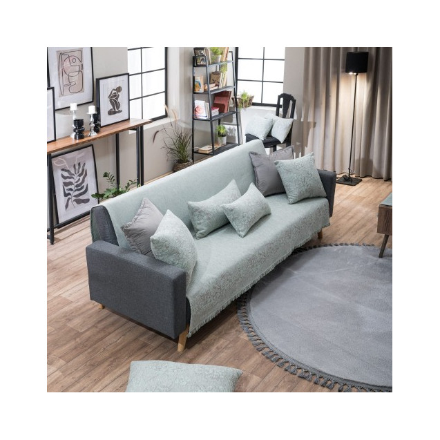 Ριχτάρι Πολυθρόνας Teoran Florida 13 180x150