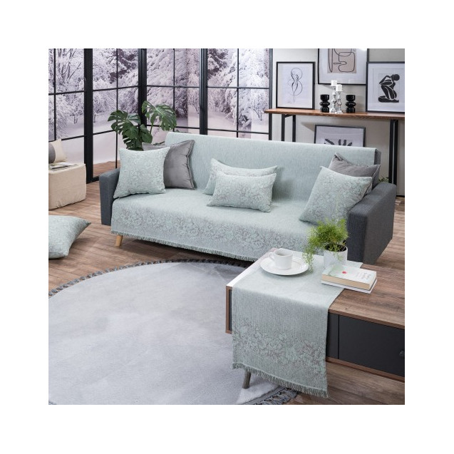 Ριχτάρι Διθέσιου Teoran Florida 13 180x250