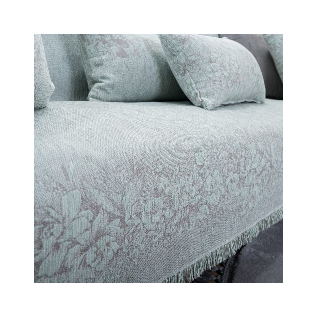 Ριχτάρι Διθέσιου Teoran Florida 13 180x250