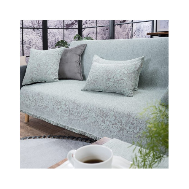 Ριχτάρι Τριθέσιου Teoran Florida 13 180x300