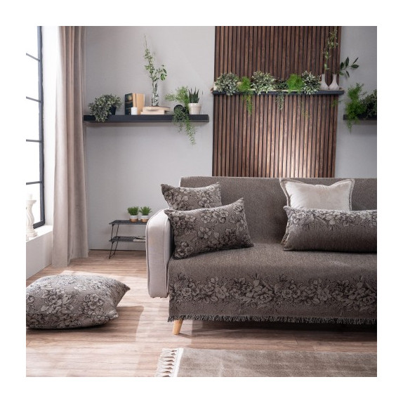 Ριχτάρι Πολυθρόνας Teoran Florida 03 180x150