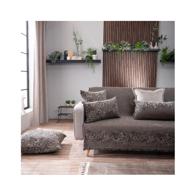 Ριχτάρι Πολυθρόνας Teoran Florida 03 180x150