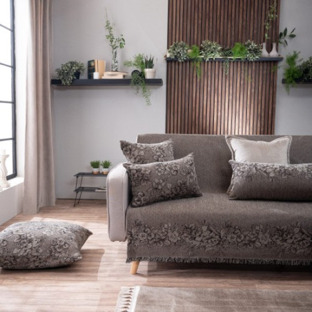 Ριχτάρι Πολυθρόνας Teoran Florida 03 180x150