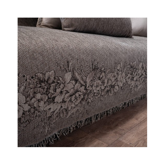 Ριχτάρι Πολυθρόνας Teoran Florida 03 180x150