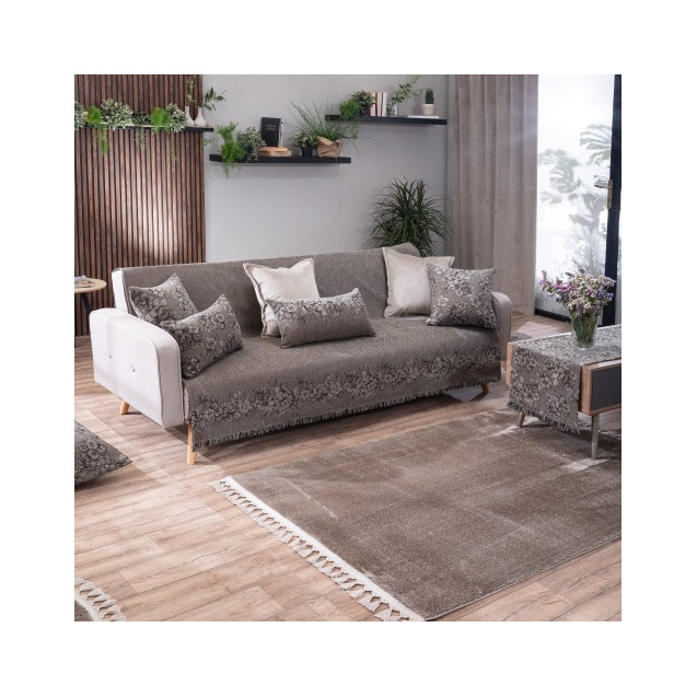 Ριχτάρι Πολυθρόνας Teoran Florida 03 180x150