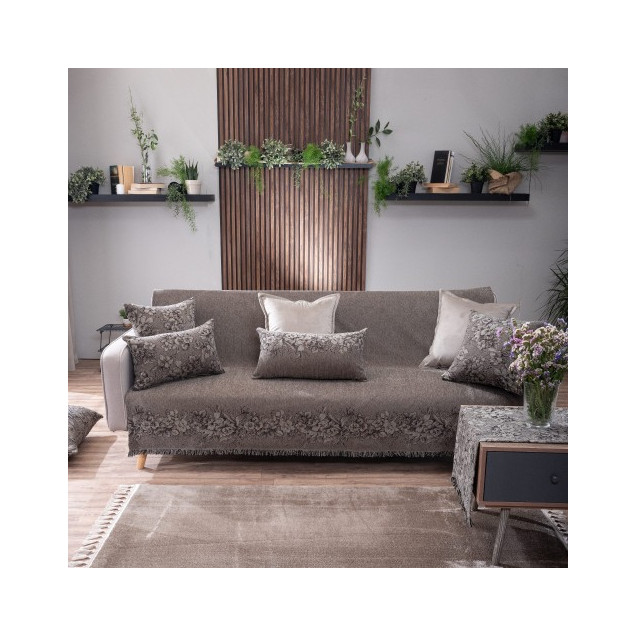 Ριχτάρι Πολυθρόνας Teoran Florida 03 180x150