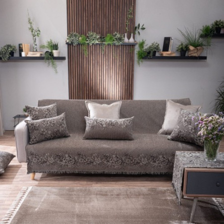 Ριχτάρι Πολυθρόνας Teoran Florida 03 180x150