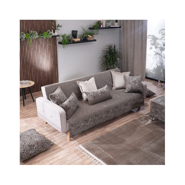 Ριχτάρι Πολυθρόνας Teoran Florida 03 180x150