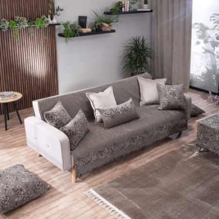 Ριχτάρι Πολυθρόνας Teoran Florida 03 180x150