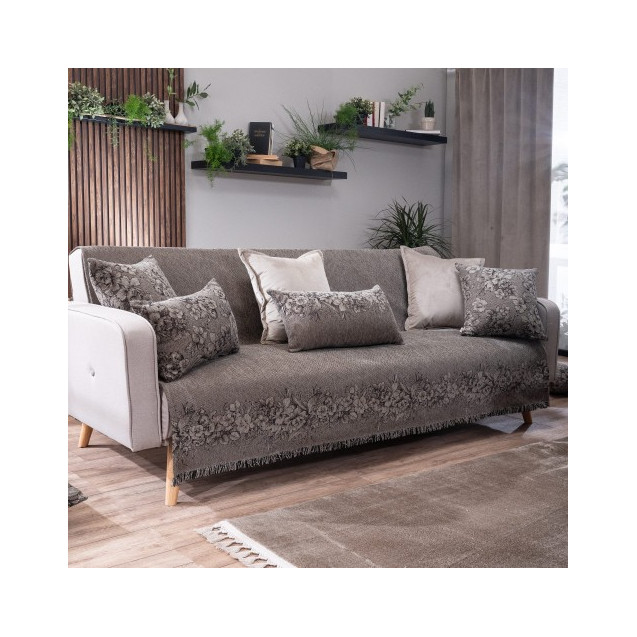 Ριχτάρι Πολυθρόνας Teoran Florida 03 180x150