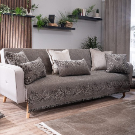 Ριχτάρι Πολυθρόνας Teoran Florida 03 180x150