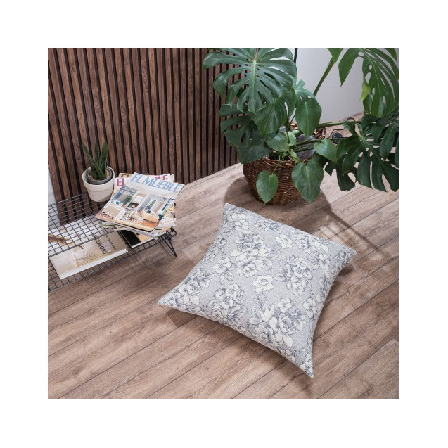 Μαξιλαροθήκη Διακόσμησης Teoran Florida 11 30x50