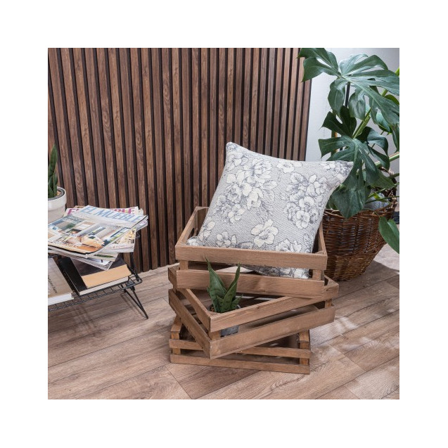 Μαξιλάρι Διακόσμησης Teoran Florida 11 -...