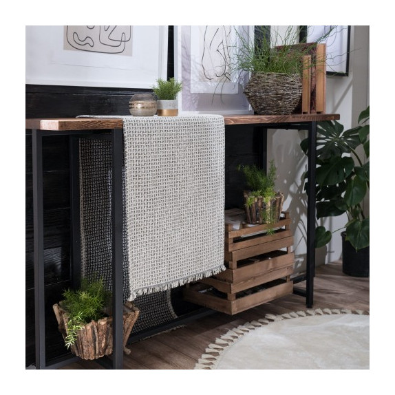 Runner Teoran Brooklin 01 45x180