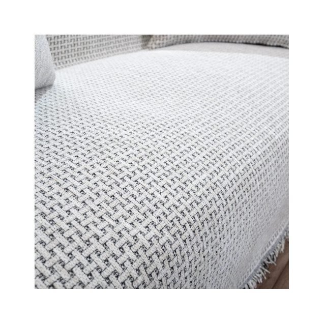 Runner Teoran Brooklin 01 45x180