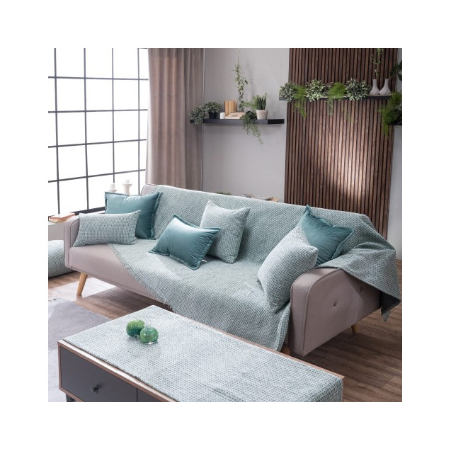 Runner Teoran Brooklin 13 45x180