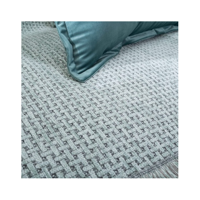 Runner Teoran Brooklin 13 45x180