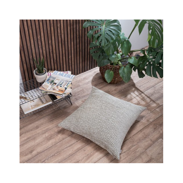 Μαξιλαροθήκη Διακόσμησης Teoran Brooklin 07 30x50