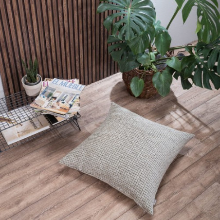 Μαξιλαροθήκη Διακόσμησης Teoran Brooklin 07 43x43