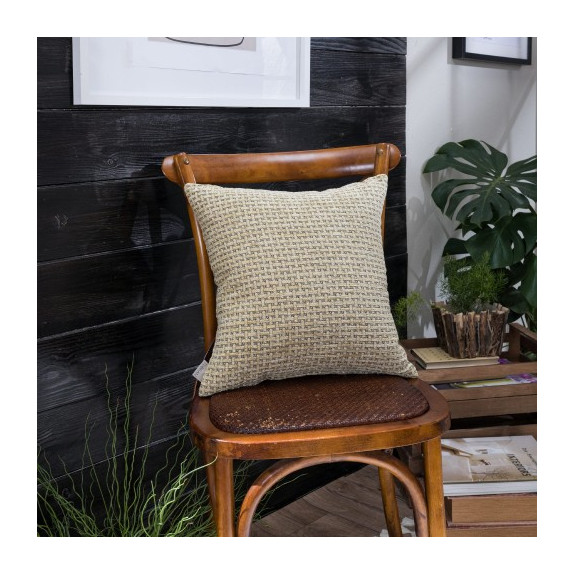 Μαξιλάρι Διακόσμησης Teoran Brooklin 17 30x50