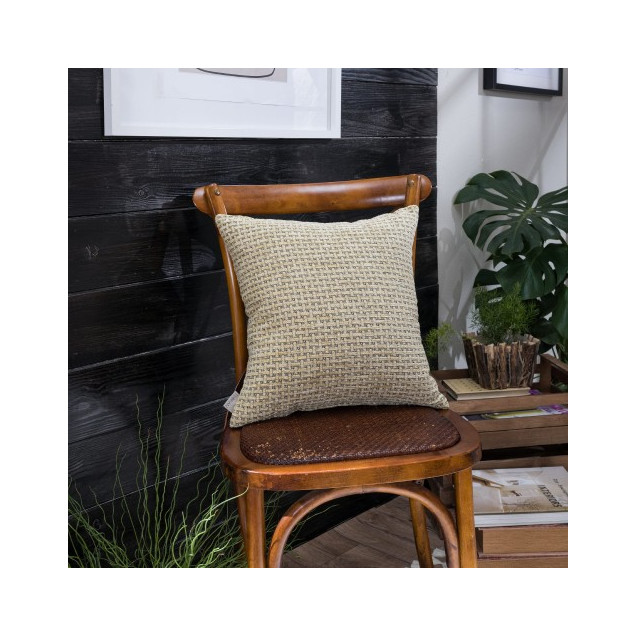 Μαξιλάρι Διακόσμησης Teoran Brooklin 17 30x50