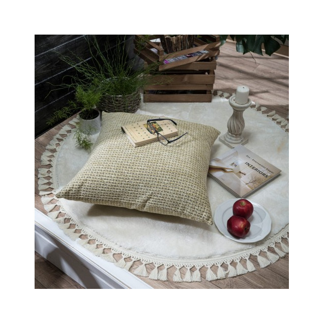 Μαξιλάρι Διακόσμησης Teoran Brooklin 17 30x50