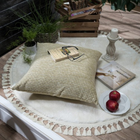 Μαξιλάρι Διακόσμησης Teoran Brooklin 17 30x50