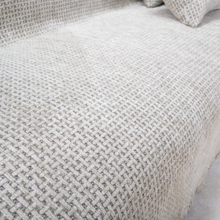 Ριχτάρι Διθέσιου Teoran Brooklin 07 180x250