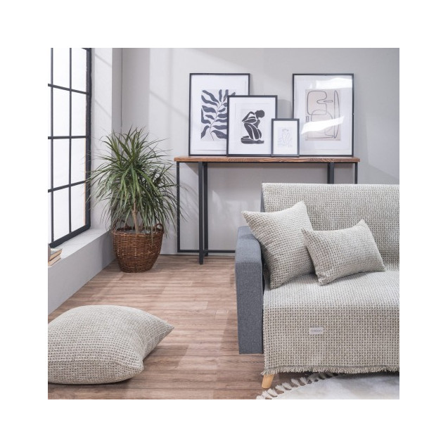 Ριχτάρι Τριθέσιου Teoran Brooklin 07 180x300