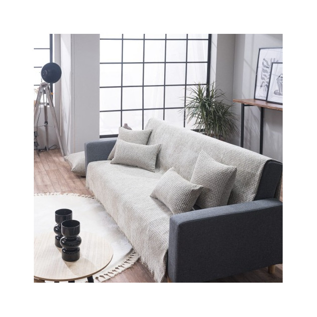 Ριχτάρι Τριθέσιου Teoran Brooklin 07 180x300