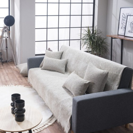 Ριχτάρι Τριθέσιου Teoran Brooklin 07 180x300