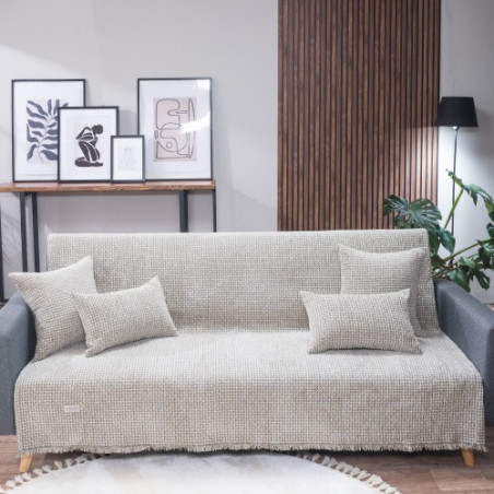 Ριχτάρι Τριθέσιου Teoran Brooklin 07 180x300