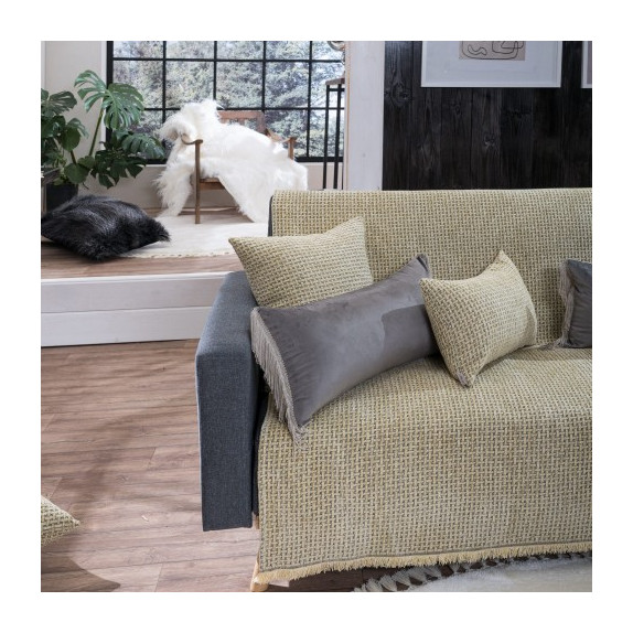 Ριχτάρι Πολυθρόνας Teoran Brooklin 17 180x150