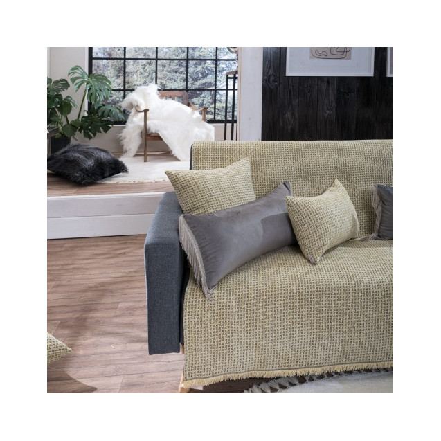 Ριχτάρι Πολυθρόνας Teoran Brooklin 17 180x150