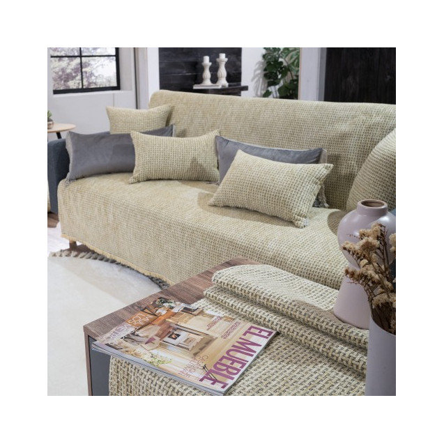 Ριχτάρι Πολυθρόνας Teoran Brooklin 17 180x150