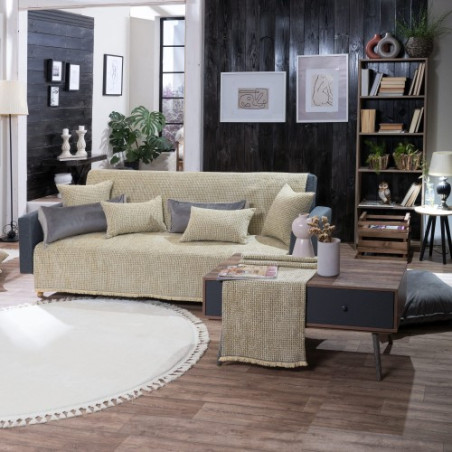 Ριχτάρι Διθέσιου Teoran Brooklin 17 180x250