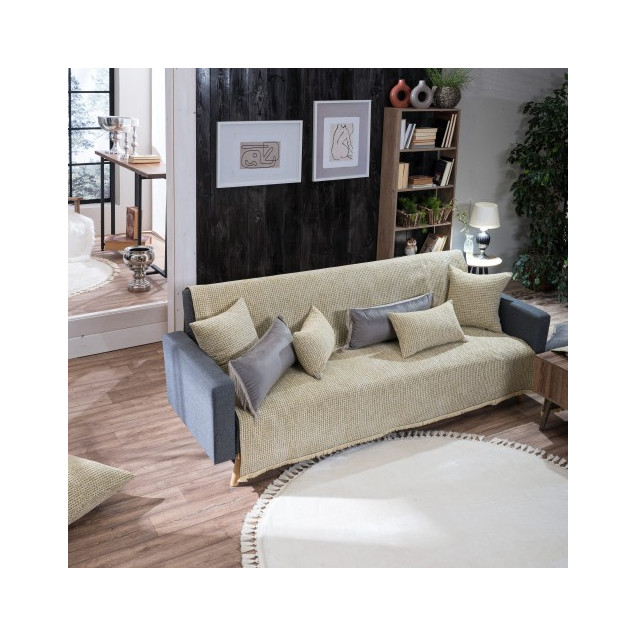 Ριχτάρι Διθέσιου Teoran Brooklin 17 180x250