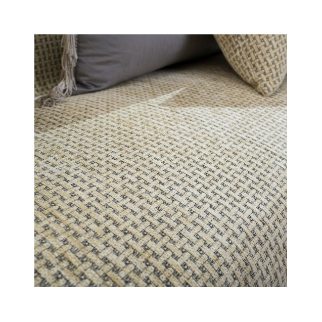 Ριχτάρι Τριθέσιου Teoran Brooklin 17 180x300