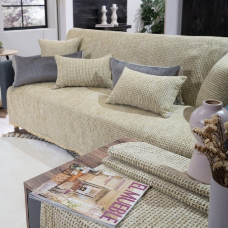 Ριχτάρι Τριθέσιου Teoran Brooklin 17 180x300