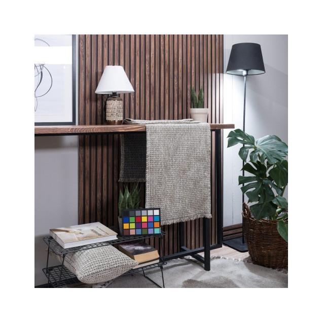 Runner Teoran Brooklin 07 45x180