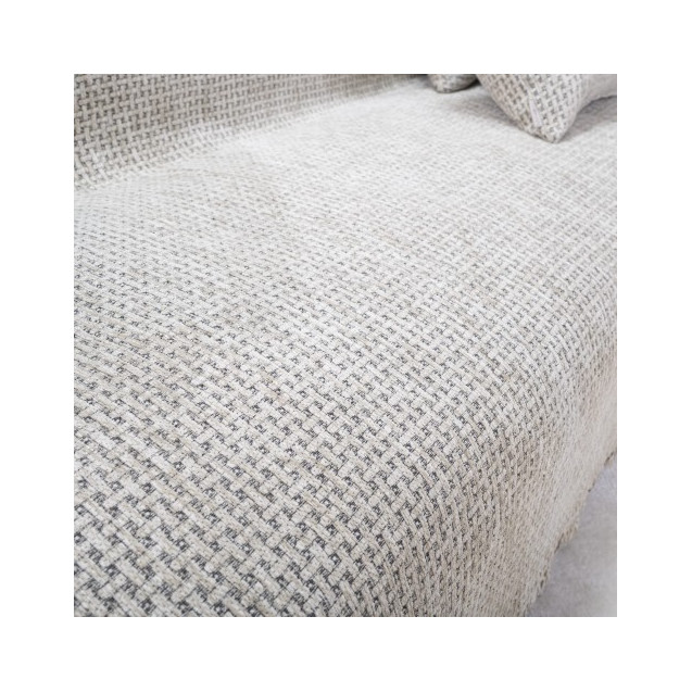 Runner Teoran Brooklin 07 45x180