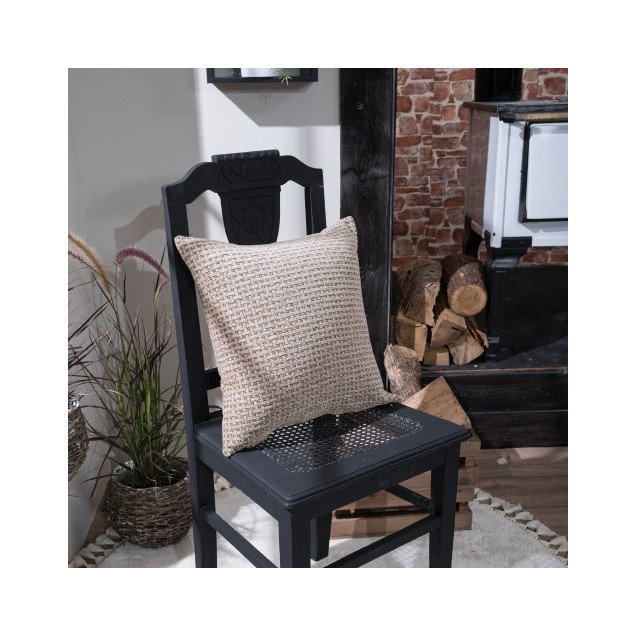 Μαξιλάρι Διακόσμησης Δαπέδου Teoran Brooklin 14...