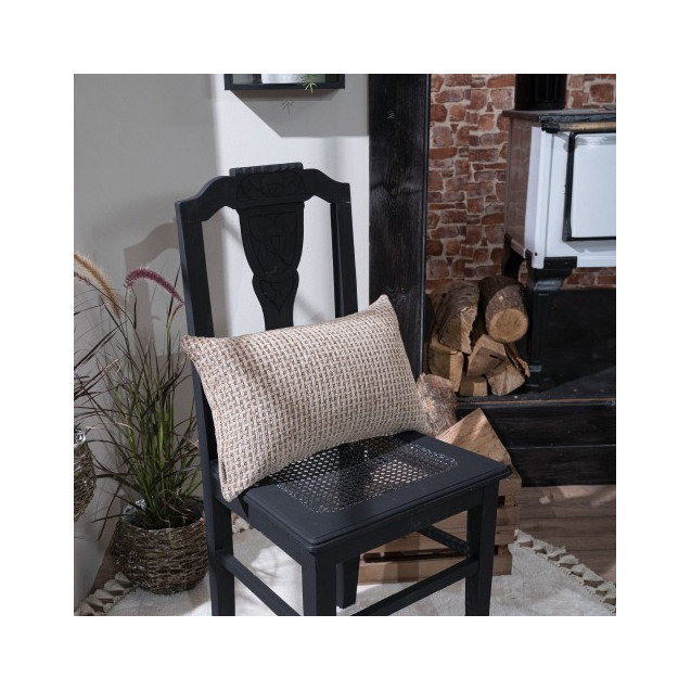 Μαξιλάρι Διακόσμησης Δαπέδου Teoran Brooklin 14...