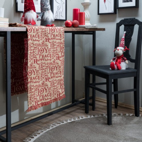 Runner Teoran Steinhaus 01 45x180